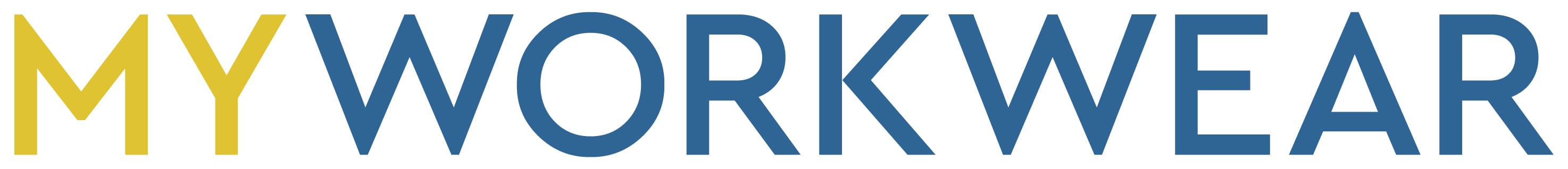 MyWorkwear